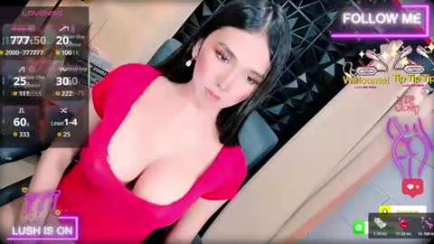 Heaven online show from June 29, 9:50 am