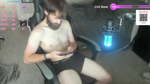 Snapshot of 8inchchaterbater chatting on September 24, 2:13 pm will online show from September 24, 2:13 pm