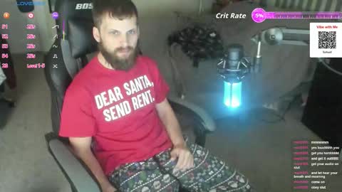 will online show from November 25, 3:33 pm