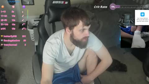 will online show from February 24, 3:48 pm