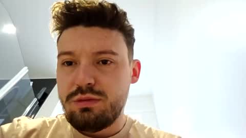 8inchdude93 online show from July 27, 6:44 am