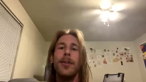 CoralShark online show from May 1, 3:22 am