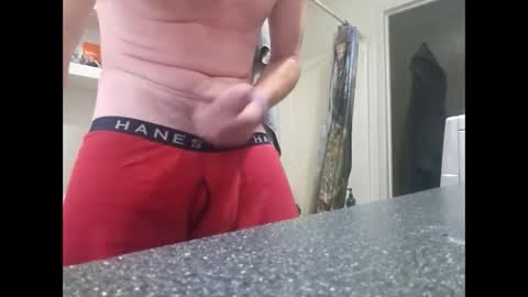 8indonkey online show from September 8, 9:36 pm