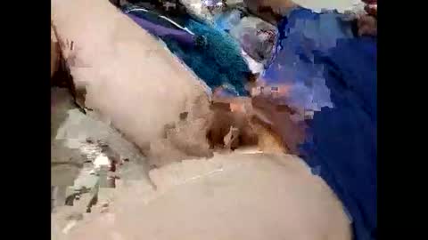 8intenn online show from February 10, 10:51 am