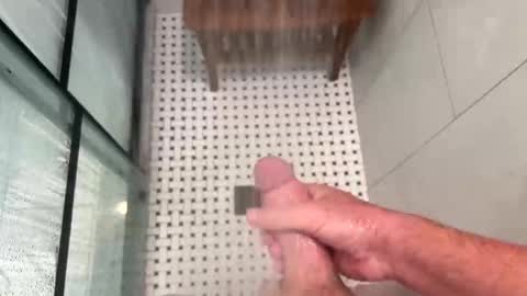 8inutn online show from September 15, 1:40 am