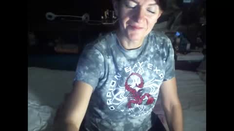 8MISTRESS8 online show from December 5, 6:39 pm