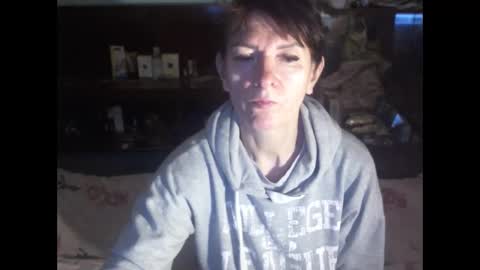 8MISTRESS8 online show from March 20, 6:46 pm