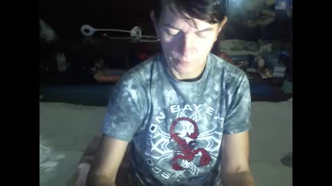 8MISTRESS8 online show from December 25, 9:33 pm