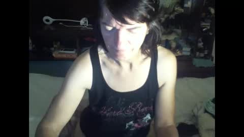 8MISTRESS8 online show from December 22, 8:05 am