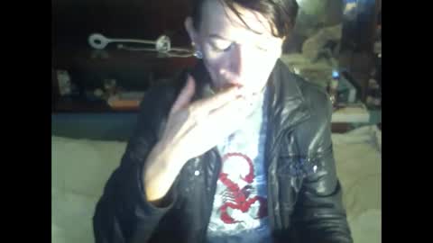 8MISTRESS8 online show from December 3, 10:56 am