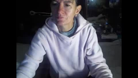 8MISTRESS8 online show from December 3, 7:16 am