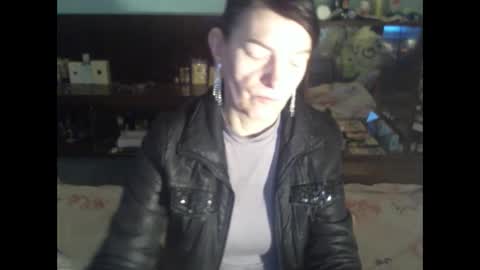 8MISTRESS8 online show from February 18, 6:02 am