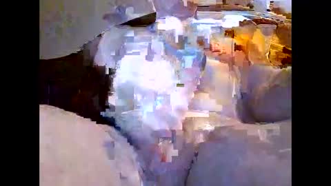 Invictus hornydad online show from September 22, 12:15 am