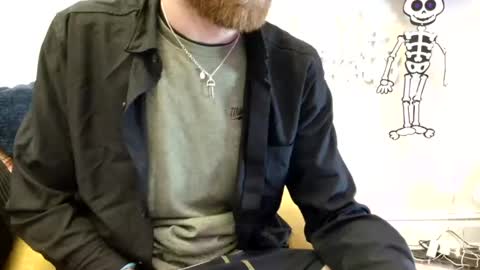 90210screamer online show from November 12, 10:06 am