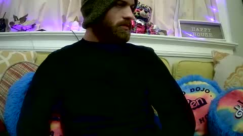 90210screamer online show from December 29, 8:22 am