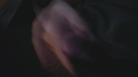 Snapshot of 911jackking chatting on October 19, 9:14 am Jac COCK MODEL KIng online show from October 19, 9:14 am