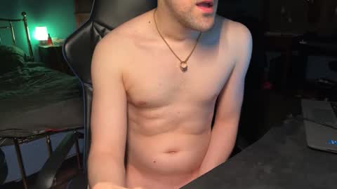 91stefisexy91 online show from January 14, 11:13 pm