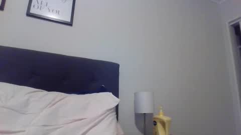 95jam95 online show from March 7, 9:06 pm