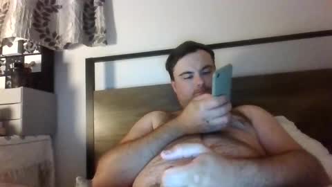 95jam95 online show from February 6, 12:48 pm