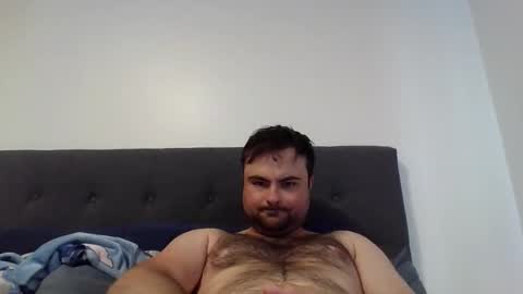 95jam95 online show from March 1, 11:20 pm