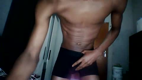966troshkay online show from June 18, 11:48 am