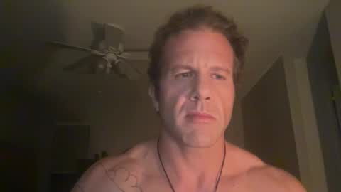 9876jacobf online show from February 8, 5:00 am