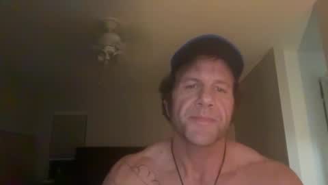 9876jacobf online show from April 11, 4:06 am