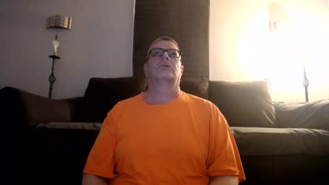 989guy online show from June 18, 12:38 am