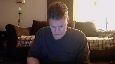 989guy online show from February 23, 2:07 am