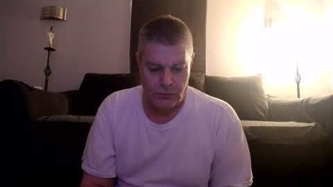 989guy online show from June 22, 11:01 pm