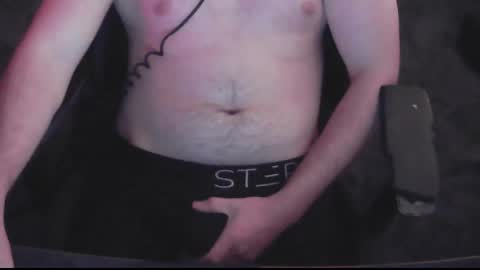 Snapshot of 98hadi_abdul chatting on September 21, 6:45 pm Hadi online show from September 21, 6:45 pm