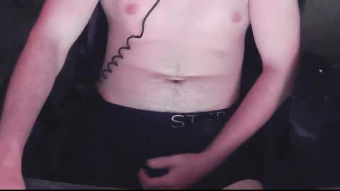 Snapshot of 98hadi_abdul chatting on September 9, 8:31 pm Hadi online show from September 9, 8:31 pm