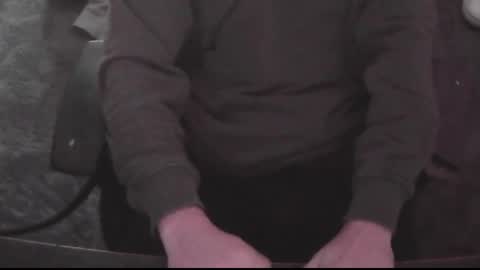 Snapshot of 98hadi_abdul chatting on September 14, 8:27 am Hadi online show from September 14, 8:27 am