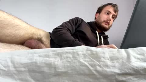 98johnathanholman online show from December 21, 10:39 am