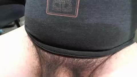 ShyGuy98 online show from December 21, 5:14 am