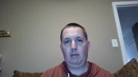 99actorguy99 online show from February 13, 6:11 pm