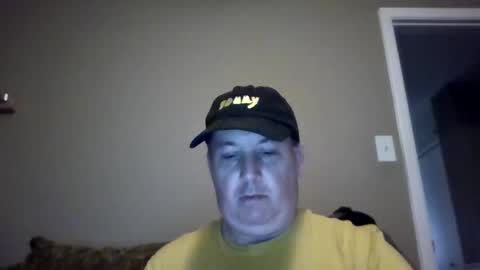 99actorguy99 online show from April 1, 3:31 pm