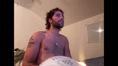 99jackylegs online show from October 23, 3:41 am