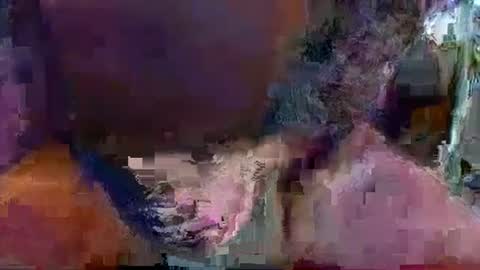 Snapshot of 99zeus9 chatting on February 19, 1:17 pm 99zeus9 online show from February 19, 1:17 pm