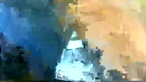 Snapshot of 99zeus9 chatting on January 14, 1:28 pm 99zeus9 online show from January 14, 1:28 pm