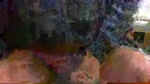 Snapshot of 99zeus9 chatting on March 3, 1:34 pm 99zeus9 online show from March 3, 1:34 pm