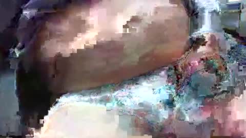 Snapshot of 99zeus9 chatting on February 23, 2:04 pm 99zeus9 online show from February 23, 2:04 pm