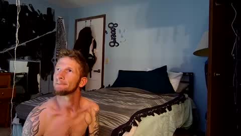 8over6 online show from January 20, 11:21 pm