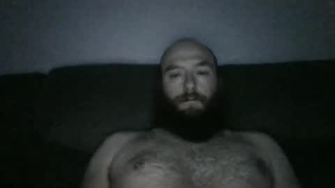 9_in_bearded_bull online show from April 12, 5:33 am