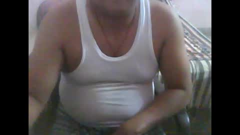 Snapshot of 9_inch_big_lawda chatting on September 29, 7:02 pm c 2 c online show from September 29, 7:02 pm
