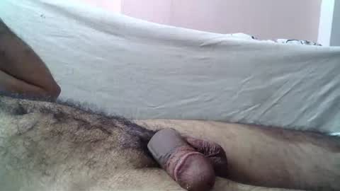 Massive hungry cock online show from July 16, 12:58 am