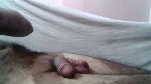 Massive hungry cock online show from June 15, 10:35 pm