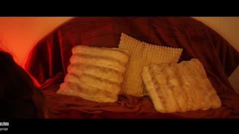 9calliope online show from February 2, 10:55 am