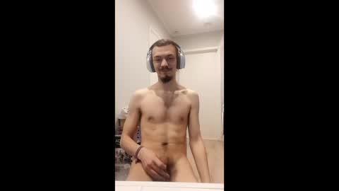 Alex online show from February 12, 4:49 am