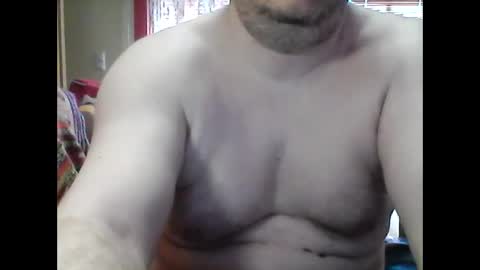 9fabian99 online show from April 9, 11:27 am